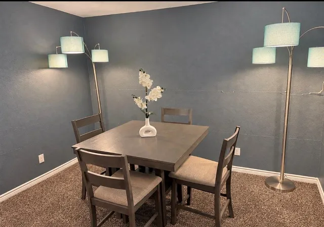 Photo 3 of Single family home for sale at 3104 Central Blvd, Nederland, TX 77627 | MLS# 49270912 | Listing updated on 2026-09-11