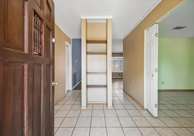 Photo 3 of Single family home for sale at 11347 Angelique Dr, Houston, TX 77065 | MLS# 57953956 | Listing updated on 2026-09-15