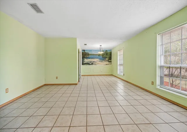 Photo 3 of Single family home for sale at 11347 Angelique Dr, Houston, TX 77065 | MLS# 57953956 | Listing updated on 2026-09-15