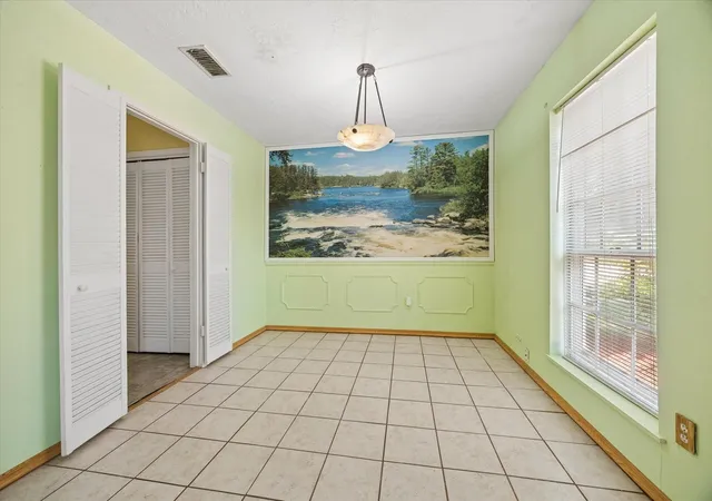 Photo 4 of Single family home for sale at 11347 Angelique Dr, Houston, TX 77065 | MLS# 57953956 | Listing updated on 2026-09-15