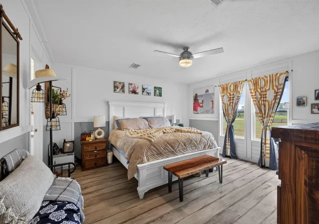 Photo 4 of Single family home for sale at 28565 Mellman Rd, Hempstead, TX 77445 | MLS# 71577561 | Listing updated on 2026-09-04
