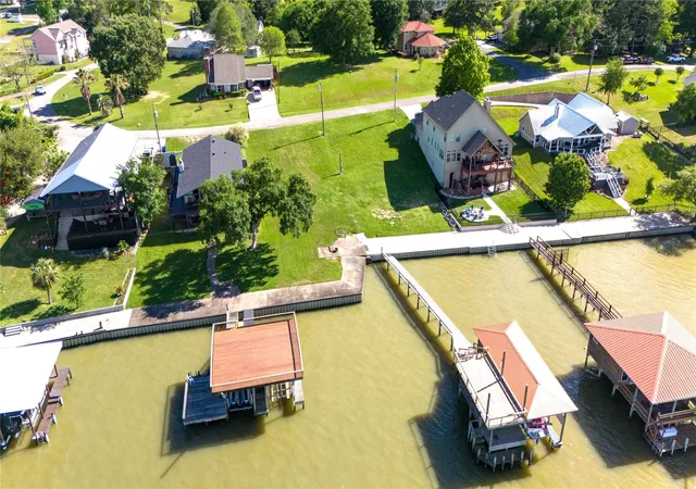 Photo 1 of Land for sale at Tbd Lakeview Dr Lp, Coldspring, TX 77331 | MLS# 62645284 | Listing updated on 2026-09-01