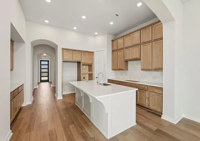 Photo 2 of Single family home for sale at 12339 Hudson Dr, Mont Belvieu, TX 77523 | MLS# 84091064 | Listing updated on 2026-09-20
