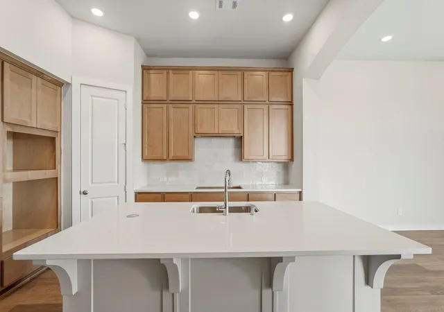 Photo 3 of Single family home for sale at 12339 Hudson Dr, Mont Belvieu, TX 77523 | MLS# 84091064 | Listing updated on 2026-09-20