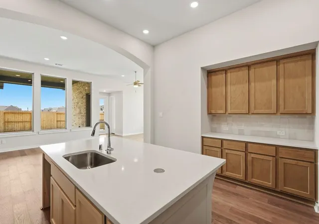 Photo 3 of Single family home for sale at 12339 Hudson Dr, Mont Belvieu, TX 77523 | MLS# 84091064 | Listing updated on 2026-10-09