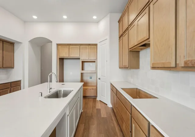 Photo 4 of Single family home for sale at 12339 Hudson Dr, Mont Belvieu, TX 77523 | MLS# 84091064 | Listing updated on 2026-10-09