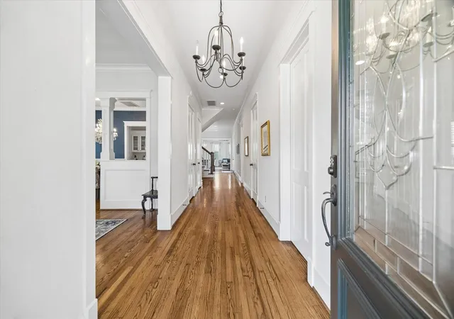 Photo 3 of Single family home for sale at 1029 Tulane St #A, Houston, TX 77008 | MLS# 97670116 | Listing updated on 2026-10-08