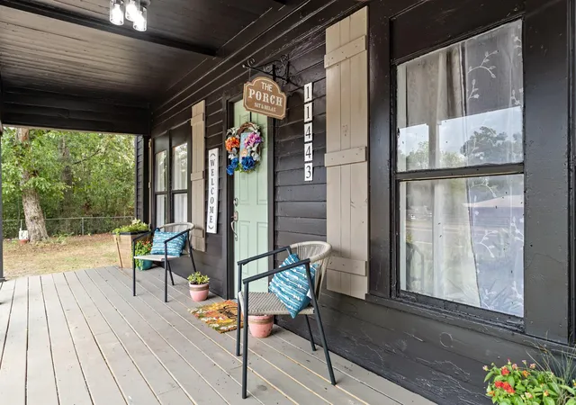 Photo 4 of Single family home for sale at 11443 US Hwy 69 S, Warren, TX 77664 | MLS# 37811927 | Listing updated on 2026-09-04