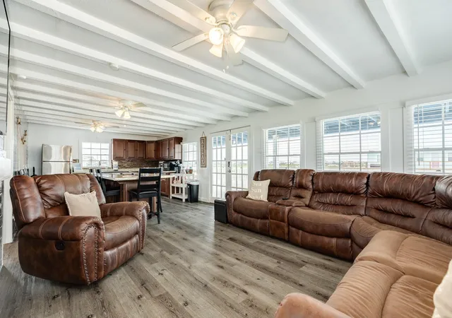 Photo 3 of Single family home for sale at 326 Bay Ave, Freeport, TX 77541 | MLS# 77897044 | Listing updated on 2026-09-12