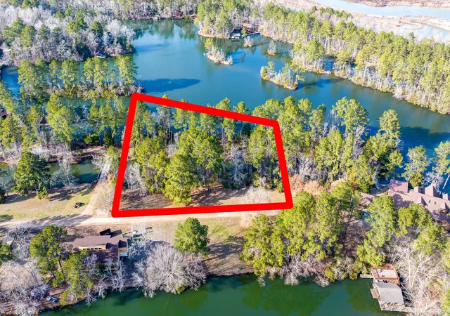 Photo 1 of Land for sale at 53 Smith Loop N, Cleveland, TX 77327 | MLS# 76101578 | Listing updated on 2026-09-23