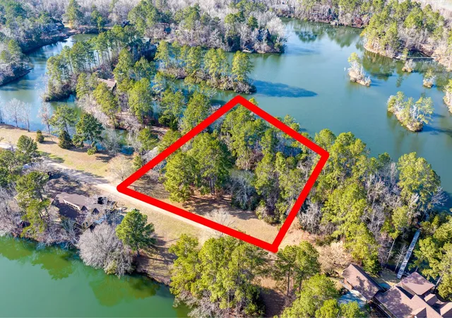 Photo 2 of Land for sale at 53 Smith Loop N, Cleveland, TX 77327 | MLS# 76101578 | Listing updated on 2026-09-23