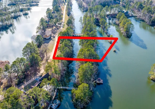 Photo 3 of Land for sale at 53 Smith Loop N, Cleveland, TX 77327 | MLS# 76101578 | Listing updated on 2026-09-23