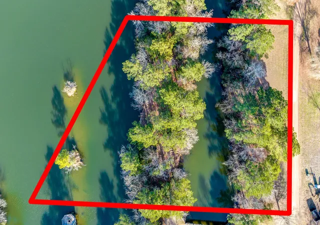 Photo 3 of Land for sale at 53 Smith Loop N, Cleveland, TX 77327 | MLS# 76101578 | Listing updated on 2026-09-23
