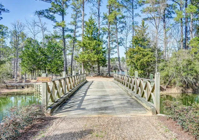 Photo 4 of Land for sale at 53 Smith Loop N, Cleveland, TX 77327 | MLS# 76101578 | Listing updated on 2026-09-23