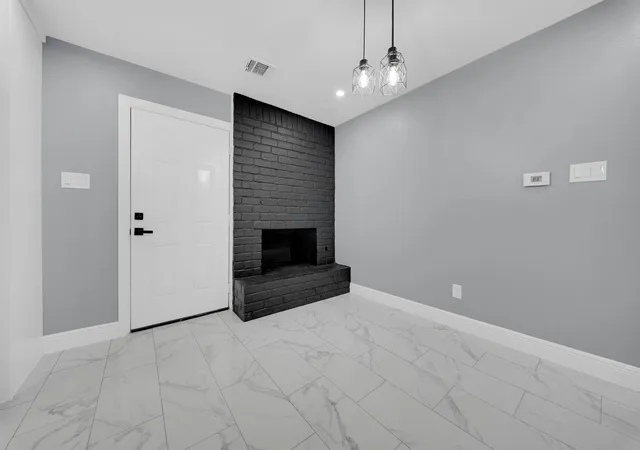 Photo 1 of Single family home for sale at 12434 Big Oaks Dr, Houston, TX 77050 | MLS# 15564010 | Listing updated on 2026-09-19