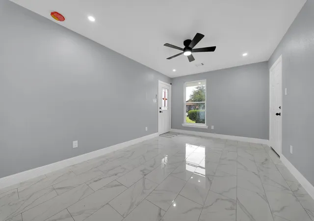 Photo 3 of Single family home for sale at 12434 Big Oaks Dr, Houston, TX 77050 | MLS# 15564010 | Listing updated on 2026-09-19