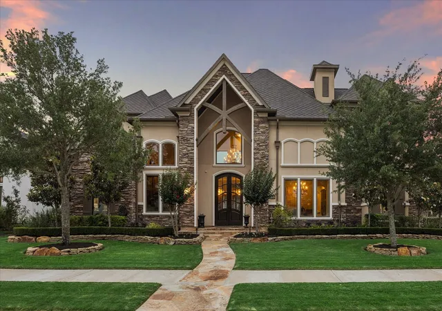 Photo 2 of Mansion for sale at 3006 Cumberland Brk Ln, Katy, TX 77494 | MLS# 10648996 | Listing updated on 2026-09-09