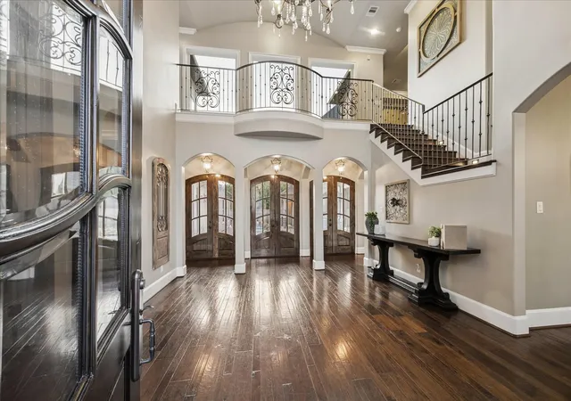 Photo 3 of Mansion for sale at 3006 Cumberland Brk Ln, Katy, TX 77494 | MLS# 10648996 | Listing updated on 2026-09-09