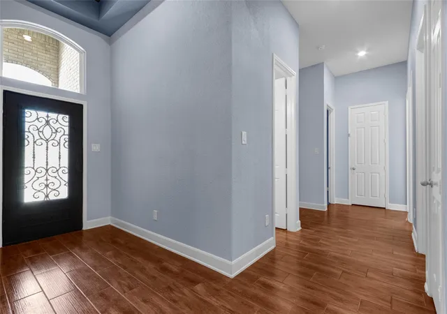 Photo 3 of Single family home for sale at 13235 Westmont Hts Ln, Houston, TX 77044 | MLS# 16354265 | Listing updated on 2026-09-08