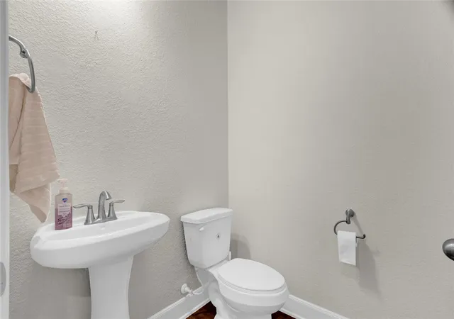 Photo 4 of Single family home for sale at 13235 Westmont Hts Ln, Houston, TX 77044 | MLS# 16354265 | Listing updated on 2026-09-08