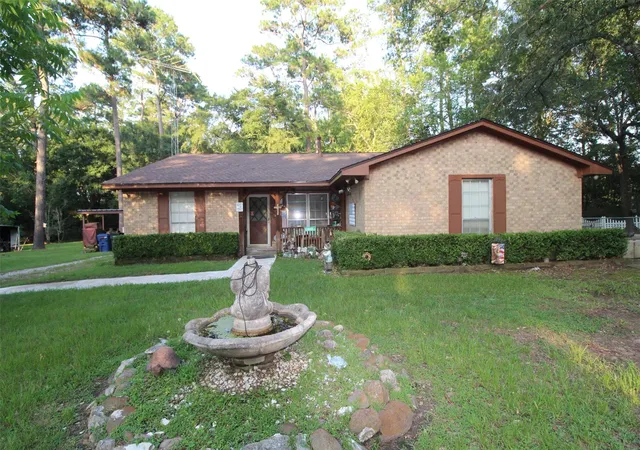 Photo 2 of Single family home for sale at 26482 Lakeview Dr, Hockley, TX 77447 | MLS# 57673938 | Listing updated on 2026-09-08