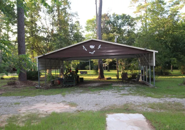 Photo 3 of Single family home for sale at 26482 Lakeview Dr, Hockley, TX 77447 | MLS# 57673938 | Listing updated on 2026-09-08