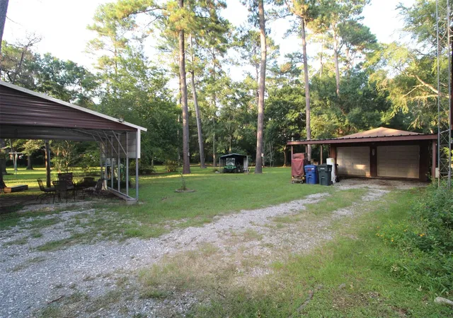 Photo 4 of Single family home for sale at 26482 Lakeview Dr, Hockley, TX 77447 | MLS# 57673938 | Listing updated on 2026-09-08