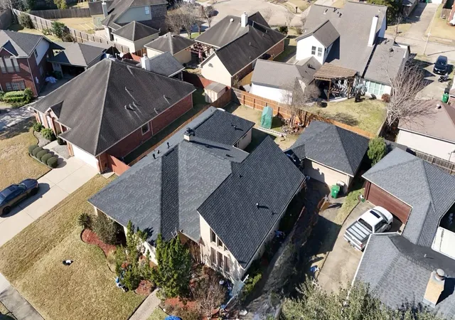 Photo 1 of Single family home for sale at 7926 Quail Meadow Dr, Houston, TX 77071 | MLS# 42201172 | Listing updated on 2026-09-13