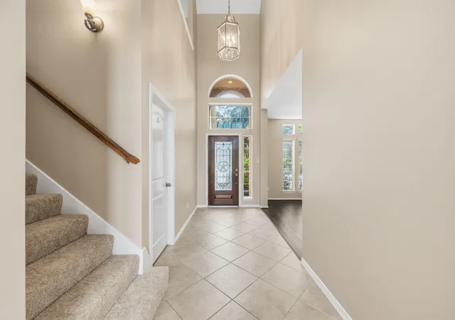Photo 4 of Single family home for sale at 10911 Starling Crk Dr, Richmond, TX 77406 | MLS# 3735897 | Listing updated on 2026-10-08