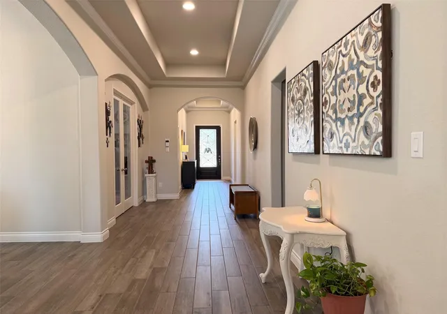 Photo 3 of Single family home for sale at 3314 Bellwick Chase Ln, Porter, TX 77365 | MLS# 75378923 | Listing updated on 2026-10-01