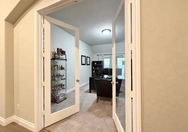 Photo 3 of Single family home for sale at 3314 Bellwick Chase Ln, Porter, TX 77365 | MLS# 75378923 | Listing updated on 2026-10-01