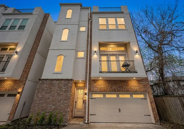 Photo 1 of Sale Pending at 1842 Colquitt St, Houston, TX 77098 | MLS# 43566483 | Listing updated on 2026-09-15