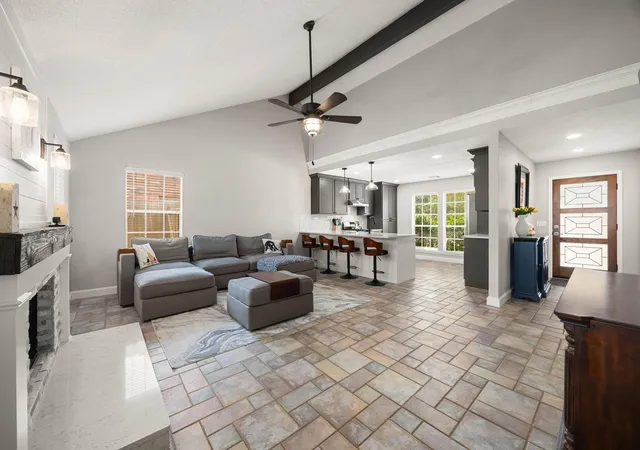 Photo 2 of Sale Pending at 21430 Park Ml Ln, Katy, TX 77450 | MLS# 74460415 | Listing updated on 2026-09-17