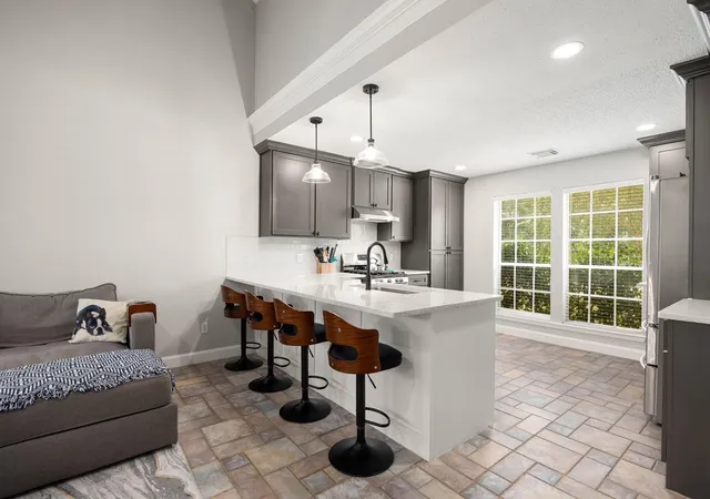 Photo 4 of Sale Pending at 21430 Park Ml Ln, Katy, TX 77450 | MLS# 74460415 | Listing updated on 2026-09-17