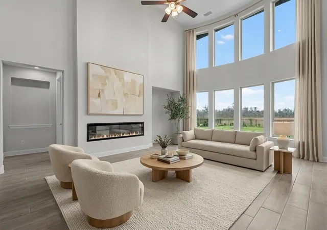 Photo 2 of Single family home for sale at 6103 Parthenon Dr, Manvel, TX 77578 | MLS# 70371143 | Listing updated on 2026-09-11