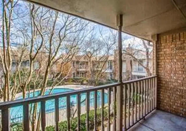 Photo 1 of Condo for sale at 10615 Briar Forest Dr #406, Houston, TX 77042 | MLS# 43636899 | Listing updated on 2026-09-01