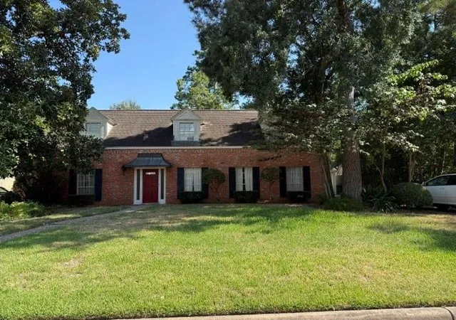 Photo 1 of Single family home for sale at 1511 Hamlin Valley Dr, Houston, TX 77090 | MLS# 2506741 | Listing updated on 2026-09-05