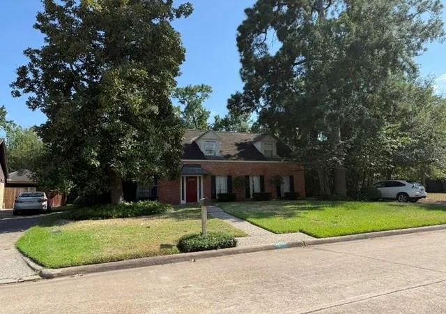 Photo 2 of Single family home for sale at 1511 Hamlin Valley Dr, Houston, TX 77090 | MLS# 2506741 | Listing updated on 2026-09-05