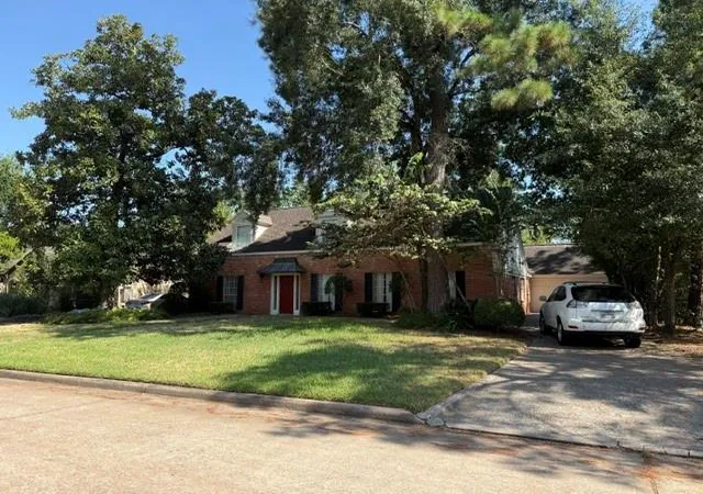 Photo 3 of Single family home for sale at 1511 Hamlin Valley Dr, Houston, TX 77090 | MLS# 2506741 | Listing updated on 2026-09-05