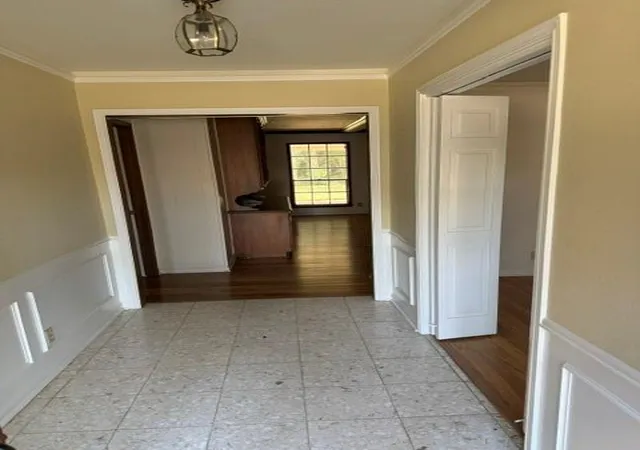 Photo 3 of Single family home for sale at 1511 Hamlin Valley Dr, Houston, TX 77090 | MLS# 2506741 | Listing updated on 2026-09-05