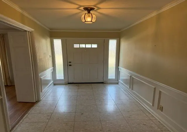 Photo 4 of Single family home for sale at 1511 Hamlin Valley Dr, Houston, TX 77090 | MLS# 2506741 | Listing updated on 2026-09-05