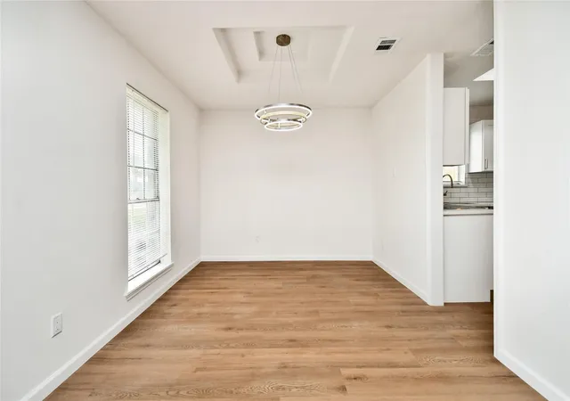 Photo 3 of Single family home for sale at 12110 Kirkholm Dr, Houston, TX 77089 | MLS# 55914152 | Listing updated on 2026-09-20
