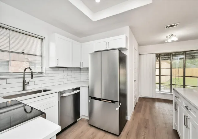 Photo 4 of Single family home for sale at 12110 Kirkholm Dr, Houston, TX 77089 | MLS# 55914152 | Listing updated on 2026-09-20