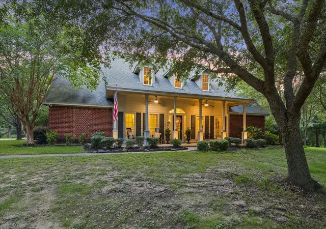 Photo 50 of Single family home for sale at 11460 Regal Hl Ct, Montgomery, TX 77316 | MLS# 32427973 | Listing updated on 2026-09-08
