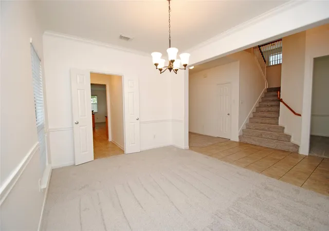 Photo 4 of Single family home for sale at 6123 Baron Hl Ln, Sugar Land, TX 77479 | MLS# 80483660 | Listing updated on 2026-10-02