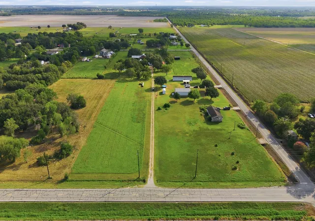 Photo 2 of Sale Pending at 3415 Fm 360 Rd, Rosenberg, TX 77471 | MLS# 34856811 | Listing updated on 2026-10-07