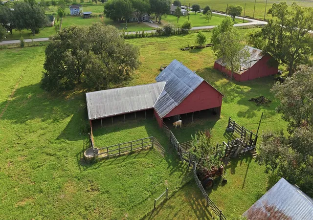 Photo 3 of Sale Pending at 3415 Fm 360 Rd, Rosenberg, TX 77471 | MLS# 34856811 | Listing updated on 2026-10-07