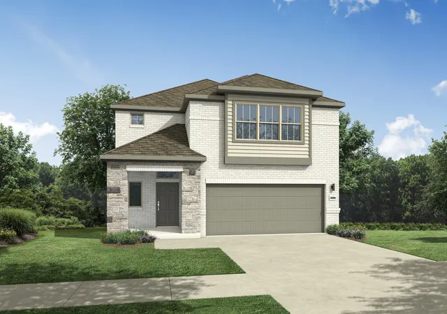 Photo 1 of Single family home for sale at 1138 Pine Rivage Dr, Huffman, TX 77336 | MLS# 35588622 | Listing updated on 2026-09-18