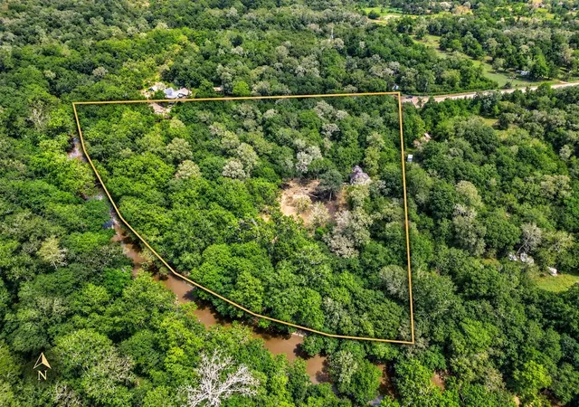 Photo 1 of Land for sale at 1 Citeaux Ln, Needville, TX 77461 | MLS# 4227813 | Listing updated on 2026-09-22