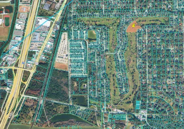 Photo 2 of Land for sale at Tbd Brooktrail, Kingwood, TX 77339 | MLS# 57798716 | Listing updated on 2026-09-23